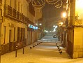 rio - nochevieje - nieve enero - 201